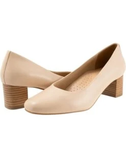 Trotters Daria | Heels