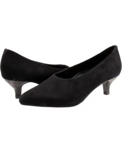 Trotters Kimber | Heels -Classy Shoe Store 61Y8nAbl1wL. AC SR736920