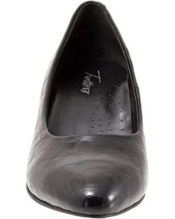 Trotters Kiera | Heels -Classy Shoe Store 61YU0zVRUVL. AC SR736920