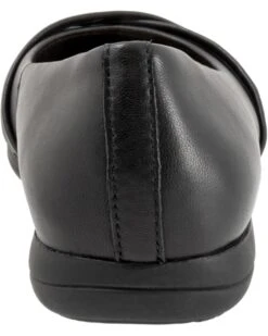 Trotters Daphne | Flats -Classy Shoe Store 61Yhl8AkObL. AC SR736920