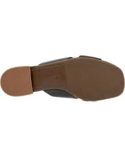 Trotters Nell | Sandals -Classy Shoe Store 61ZbEKM8CuL. AC SR736920