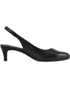 Trotters Keely | Heels -Classy Shoe Store 61ZunyuvVFL. AC SR736920