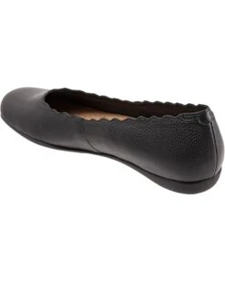 Trotters Sabine | Flats 14 Trotters Sabine | Flats -Classy Shoe Store 61Zz1GCNdPL. AC SR736920
