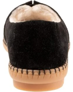 Trotters Ruby Plush | Slippers -Classy Shoe Store 61a51U5MRL. AC SR736920