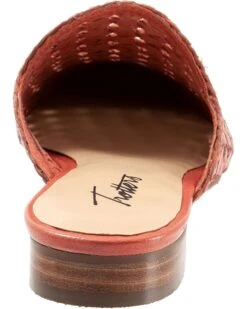 Trotters Leona | Loafers 14 Trotters Leona | Loafers -Classy Shoe Store 61aNQSvGcES. AC SR736920