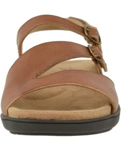 Trotters Riva | Sandals -Classy Shoe Store 61aPLHWFNqL. AC SR736920