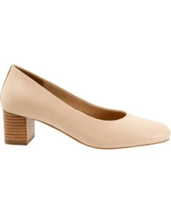 Trotters Daria | Heels -Classy Shoe Store 61aR1b4n9WL. AC SR736920