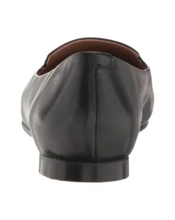 Trotters Harlowe | Flats -Classy Shoe Store 61aqQfwZOnL. AC SR736920