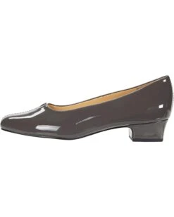 Trotters Doris | Heels -Classy Shoe Store 61ayxDxFjzL. AC SR736920
