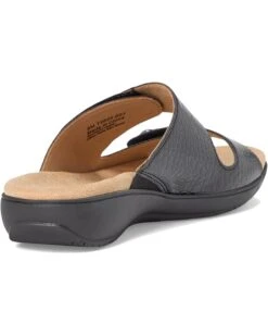 Trotters Ruthie Croco | Sandals -Classy Shoe Store 61b8TsuZWAL. AC SR736920