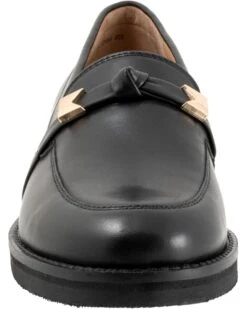Trotters Femi | Loafers -Classy Shoe Store 61ben2igbCL. AC SR736920