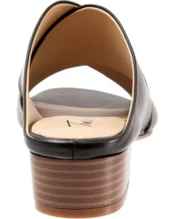 Trotters Nora | Heels 15 Trotters Nora | Heels -Classy Shoe Store 61bjGl12xUL. AC SR736920