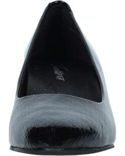 Trotters Kari | Heels -Classy Shoe Store 61bzc6vWwwL. AC SR736920