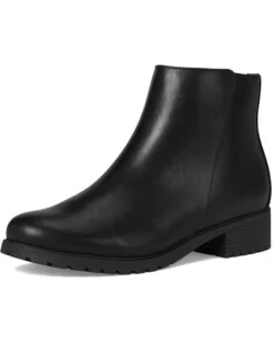 Trotters Margo | Boots 17 Trotters Margo | Boots -Classy Shoe Store 61c81dv1WWL. AC SR736920