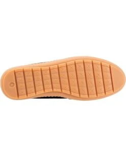 Trotters Ruby Plush | Slippers -Classy Shoe Store 61cJKBAp2cL. AC SR736920