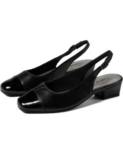 Trotters Dea | Heels