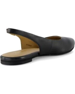 Trotters Evelyn | Flats -Classy Shoe Store 61cd bz3ngL. AC SR736920