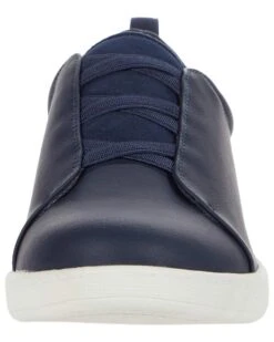 Trotters Avrille | Sneakers & Athletic Shoes -Classy Shoe Store 61d5XDAc9qL. AC SR736920