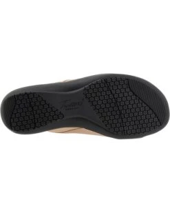 Trotters Regina | Sandals -Classy Shoe Store 61dSMC7o2vL. AC SR736920