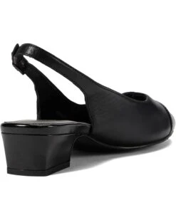 Trotters Dea | Heels -Classy Shoe Store 61dttU7IppL. AC SR736920