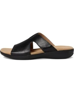 Trotters Roxine | Sandals -Classy Shoe Store 61eWnIWRtOL. AC SR736920