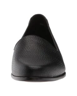 Trotters Liz Tumbled | Loafers -Classy Shoe Store 61fqn3Lj9JL. AC SR736920