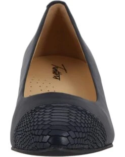 Trotters Kiki | Heels -Classy Shoe Store 61gOrSuojL. AC SR736920