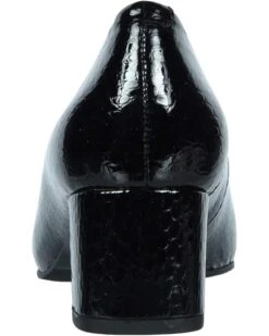 Trotters Kari | Heels -Classy Shoe Store 61gsNMlXUL. AC SR736920