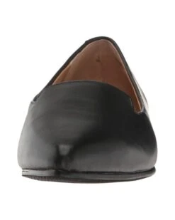 Trotters Harlowe | Flats -Classy Shoe Store 61gvn9tS9dL. AC SR736920