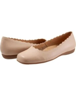 Trotters Sabine | Flats 17 Trotters Sabine | Flats -Classy Shoe Store 61hMUapgL. AC SR736920