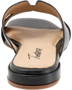 Trotters Nell | Sandals -Classy Shoe Store 61hNPQTLL7L. AC SR736920