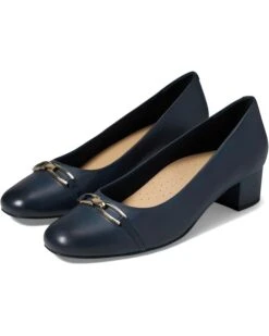 Trotters Dakota | Heels -Classy Shoe Store 61i8on6m0zL. AC SR736920