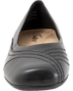 Trotters Sasha | Flats -Classy Shoe Store 61iByh4oNjL. AC SR736920