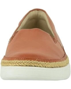 Trotters Destiny | Loafers -Classy Shoe Store 61ioKAOH9cL. AC SR736920