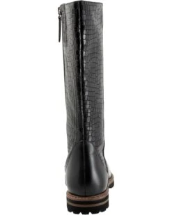 Trotters Franki | Boots -Classy Shoe Store 61iwskYNqBL. AC SR736920