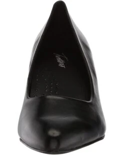 Trotters Kiera | Heels -Classy Shoe Store 61jZqh95rXL. AC SR736920