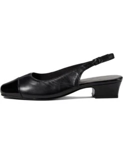 Trotters Dea | Heels -Classy Shoe Store 61kVq TsmmL. AC SR736920
