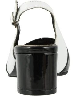 Trotters Monique | Heels -Classy Shoe Store 61kYa8MnWyL. AC SR736920