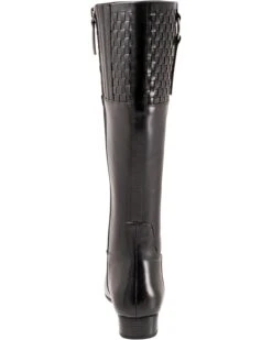 Trotters Morgan | Boots 14 Trotters Morgan | Boots -Classy Shoe Store 61kZVSzm8bL. AC SR736920