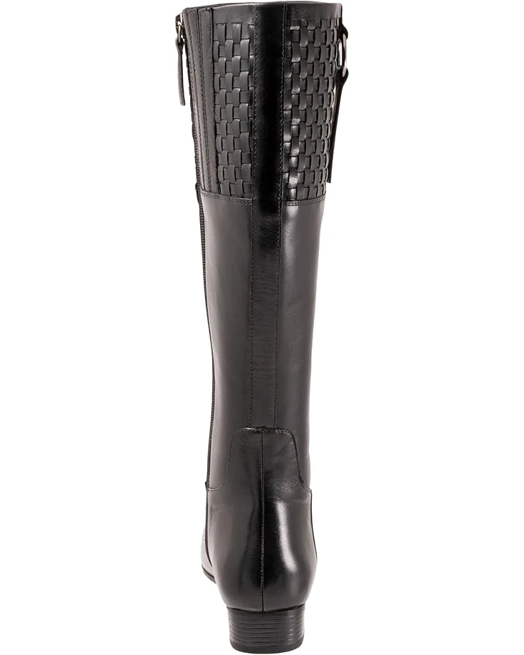 Trotters Morgan | Boots 7 Trotters Morgan | Boots - Image 5