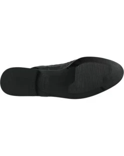 Trotters Lena | Flats -Classy Shoe Store 61ki2F78IZL. AC SR736920