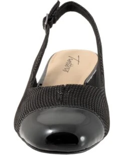 Trotters Dea | Heels -Classy Shoe Store 61krRwzOkIL. AC SR736920