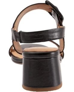 Trotters Laila | Heels -Classy Shoe Store 61lKfMMLHfL. AC SR736920