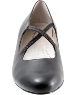 Trotters Jamie | Heels -Classy Shoe Store 61lKrm 5yAL. AC SR736920