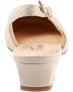 Trotters Dea | Heels 13 Trotters Dea | Heels -Classy Shoe Store 61lZGyS59fS. AC SR736920