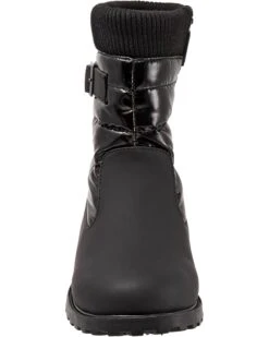 Trotters Berry Mid | Boots -Classy Shoe Store 61lgwjKqZHL. AC SR736920