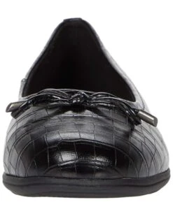 Trotters Dellis | Flats -Classy Shoe Store 61lkStbxiHL. AC SR736920