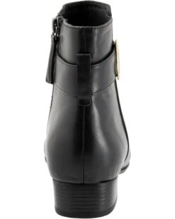 Trotters Melody | Boots -Classy Shoe Store 61mB02CsOL. AC SR736920