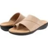 Trotters Regina | Sandals