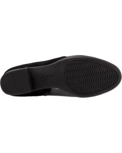 Trotters Maci | Boots -Classy Shoe Store 61motaEsk5L. AC SR736920